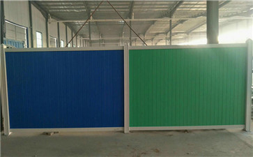 pvc�������b�F(xi��n)����r